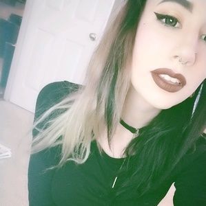 Meet your Posher, Asia